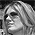 jose lima wife naked