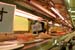 Sushi Conveyor Belt