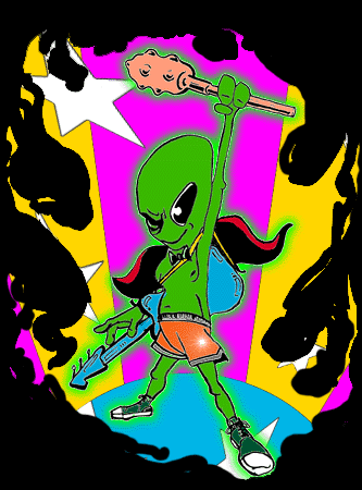 Click me!